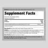 Piping Rock Fenugreek Seed Extract | 2000mg | 100 Capsules