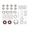Mizumo Auto MA-4216917774 Full Gasket Set Compatible With/For 98-04 Lexus