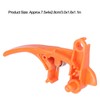 SOULONG Throttle Actuator Actuator Throttle Control for Echo Trimmers with