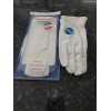 Saranac Pro RARE leather Saranac R-72 Pro Men's Racquetball Glove