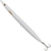Savage Gear Sandeel Pencil SW 12.5cm 19g Sinking Matte White