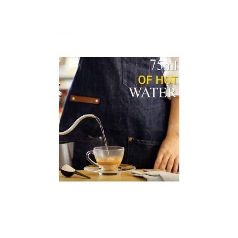 Trung Nguyen G7 Instant Coffee 3 in 1 Pack of