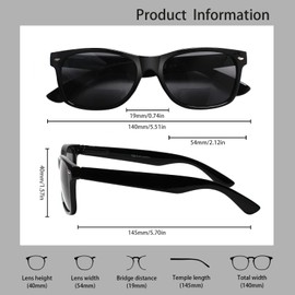 4 Pack Bifocal Reading Glasses Grey Lens Spring Hinge Outdoor Sunglasses Fashion Bifocal Sun Readers for Men Women