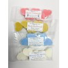 Heart Tart Soy Wax Melt Bag (Small Bag - Classic