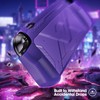 ProCase Compatible with Switch 2 2025 Release Exclusive Protective Case