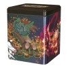 Pokémon TCG Stacking Tin Q1 2025 One at Random