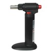 Mag-Torch MT780 Butane Gas Micro Torch Soldering Kit