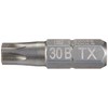 PB SWISS TOOLS C6-400B-30 Ijiridome Hex Robe Bit