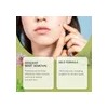 Parche Para Verrugas Ximonth, Reparador De Verrugas, Zh Za