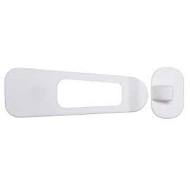 Dreambaby Cerradura para Electrodomésticos y Refrigeradores