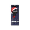 Bahco 9031 Adjustable Xmas