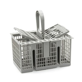 C00257140, C00386607 Cutlery Basket for Hotpoint, Whirlpool, Indesit 99673-8729