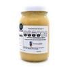 CREMA DE NUEZ DE MACADAMIA