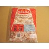 Brazilian Chicken Thigh 4.4 lbs (2 kg)