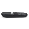 NTQinParts Voice TV Remote Control Controller Replacement for Portal TV