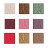 9 Piece Artistry Singles Bundle:_Not So Basic Browns