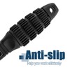 Bestgle 2 in 1 Drill Chuck Ratchet Screwdriver Wrench Universal
