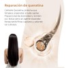 Aceites esenciales para cabello, 3 piezas