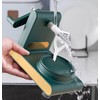Apple Peeler and Corer, Apple Peeler Corer Slicer Suction Base