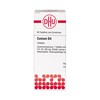 Conium D4 DHU Tabletten, 80 St. Tabletten