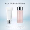 La Prairie Purifying Cream Cleanser, 6.8-Ounce Box