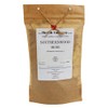 Health Embassy Southernwood Herb | Artemisia Abrotanum | 100g