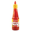 1 Pack - Cholimex Hot Chili Sauce Squeeze Bottle -