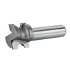 SpeTool Carbide Router Bit 1/2 Shank Compatible with Festool Domino