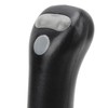 Bnineteenteam Excavator Joystick Handles,2Pcs 3 Button Excavator Joystick Handles 6