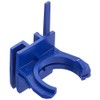 Geberit 241.286.00.1 Support for Imuls 380 Float Valve