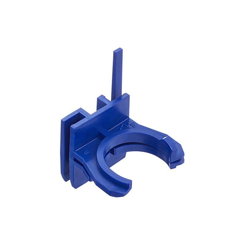 Geberit 241.286.00.1 Support for Imuls 380 Float Valve