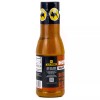 Buffalo Wild Wings Hot Sauce 12 Fl Oz Perfect for