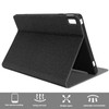 Compatible with Maxpad i11 / i11 Plus Tablet case, Full