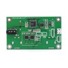 Digital Stereo FM Radio Receiver Module 87-108MHz Support Serial Port