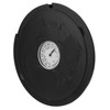 Guitar Humidifier Anti Drying Acoustic Guitar Sound Hole Humidifier with