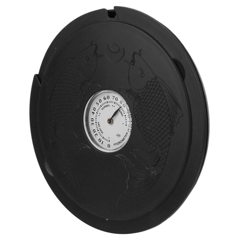 Guitar Humidifier Anti Drying Acoustic Guitar Sound Hole Humidifier with