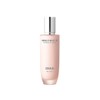 Ohui O HUI Miracle Moisture Pink Barrier Skin Softener 150 mL / 오휘 미라클 모이스처 핑크 베리어 스킨 소프너 150 mL