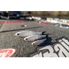 PowerBait Nessie-Box-Burnt Bone-