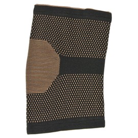 Thermal Copper Knee Bandage – Pack of 2 – INTHERMAX©