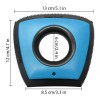 Pet Hair Removal Tool Car Detail Scraper Brush Comparable To