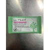 LA Fresh Makeup Remover Wipes with Vitamin E - Make