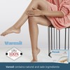 500Cosmetics Varicose Veins - 2 Varesil Pills: Pills to Prevent