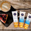 Nivea Face Sun Protection Pack of 1 x 50 ml