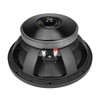 Timpano TPT-MD12 PRO - 12" Midrange Speaker, 12 Inches Mid