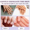 Nail Exfoliating Pen