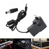 Effect Pedal Power Supply Adapter 9V 1A for Electric Guitar