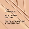 It Cosmetics Bye Bye Under Eye Full Coverage Anti-Ageing Waterproof