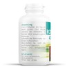 Bio Rotes Weinlaub 400mg - 400 Tabletten