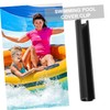 Levemolo 1 Set Replaceable Pool Cover Clips Male Female Fixing