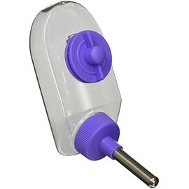 BEBEDERO DISPENSADOR 125 ML
